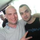 2016.03.19 Mamma Mia Video Disco Dj:Hubik Fotók:árpika