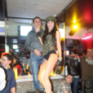 2015.05.16 Mamma Mia Szombati Házibuli Dj:Balage & Solymi Konga Photo by Árpika