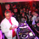 2016.10.31.Mamma Mia Halloween MegaParty Dj:Cooky