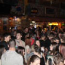 2013.04.10.Szerda Lapos Banhof Fotók:árpika