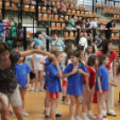 2013.04.29.Hétfő Évzáró Kosárdzsem fotók:árpika