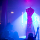 Mundo - The Closing w/ Sterbinszky 2014.09.07. (szombat)