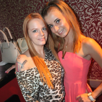 2016.07.09 Mamma Mia Szombati Házibuli Dj:Balage Fotók:árpika