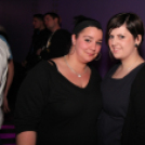 Club Vertigo - 5 Years Gone w/ Sterbinszky 2013.03.16. (szombat) (1) (Fotók:Vertigo)