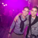 Mundo - Made in Ibiza Show 2014.07.05. (szombat)