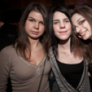 Lapos 2013.01.25. (péntek) (2) (Fotók: K. Balázs)