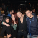 2013.10.30.Szerda Lapos Banhof fotók.adrián