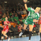 2019.02.17.Győri Audi ETO KC-Budaörs női kézilabda mérkőzés 
