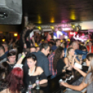 2015.10.17. Mamma Mia Kasza Tibi Dj:Balage & Solymi Conga Fotók:árpika