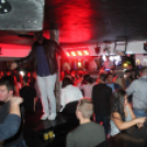 2017.09.23. Mamma Mia Video Disco Dj:Hubik Fotók:árpika