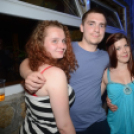 2013.06.19 Szerda Banhof fotók:adrián