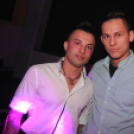 Club Vertigo -  Crazibiza 2013.04.13. (szombat) (1) (Fotók:Vertigo)