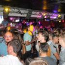 2015.07.25 Mamma Mia Szombati Házibuli Dj:Balage fotók:árpika