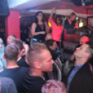 2017.04.08.Mamma Mia Szombati Video Disco Dj:Hubik Fotók:árpika