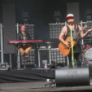 2018.06.15.Nyárnyitó Koncert 1.nap Fotók:árpika 