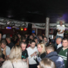  2015.12.05. Mamma Mia Szombati mikulás házibuli Dj:Balage fotók:árpika