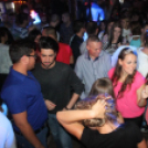  2015.09.05.Mamma Mia Szombati Házibuli Dj:Balage Fotók.árpika