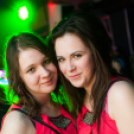 Club Neo (Győr) - Pálffy Bál 2014 - ByTheWay - 2014. március 21. (péntek)