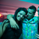 Club Neo - Stereo Palma