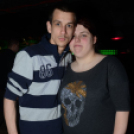 2013.04.12.Péntek Banhof Fotók:adrián