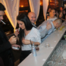 2017.10.21.Mamma Mia Video disco Dj:Hubik Fotók:árpika