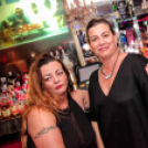 2016.06.24.Mamma Mia Pénteki Video Disco Dj:Hubik