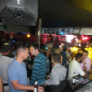 2018.04.28. Szombati Házibuli Dj:Balage Fotók:árpika