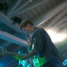 Mundo - The Biebers  2015.06.20. (szombat)