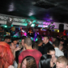 2016.10.31.Mamma Mia Halloween MegaParty Dj:Cooky