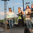 2013.06.23.Vasárnap SzFeszt 4.nap Fotók.árpika