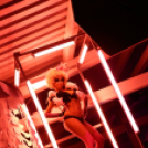 Club Mundo -  Muzzaik 2013.05.25 (szombat) (1) (Fotók:Vertigo)