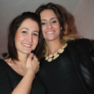 2015.12.12.Mamma Mia Szombati Házibuli Dj:Balage&Solymi Conga Fotók:árpika