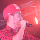 2014.04.15 Kedd AK Hallgatói Napok 2014 Fotók:árpika