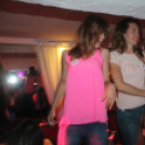 2018.05.05.Mamma Mia Video Disco Dj:Hubik Fotók:árpika