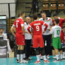 2017.07.28. EYOF 2017 Győr 5.nap Fotók:árpika