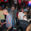 2016.04.23. Mamma Mia Szombati Házibuli Dj:Balage Fotók:Árpika