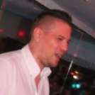 2019.01.26.Mamma Mia Video Disco Dj:Hubik Fotók:árpika