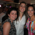  2014.05.16.Mamma Mia Gallusz Niki és Nagy Balázs Dj:Ice Fotók:árpika