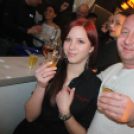 2017.01.28.Mamma Mia Szombati Házibuli Dj:Balage&Solymi Conga Fotók:árpika