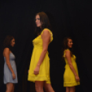 2013.08.24 Szigetköz Szépe 2013.Fotók:adrián