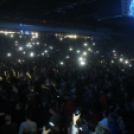 2017.12.29. Rapülők Az utolsó koncert Fotók:árpika 