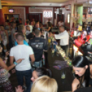 2015.07.11 Mamma Mia Szombati Házibuli Dj:Balage Fotók:árpika