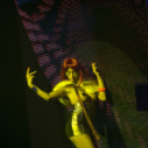 Club Vertigo - Bricklake 2014.04.19. (szombat)