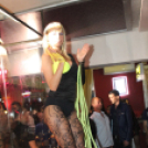 2014.04.05 Mamma Mia Szombati Házibuli Dj:Balage fotók.árpika