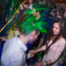 Lapos_Bulifotók_03_29