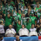 2020.03.07. Győri Audi ETO KC -SCM Ramnicu Valcea Női kézilabda BL mérkőzés Fotók:árpika