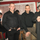 2019.12.31.Mamma Mia Szilveszteri Házibuli Dj:Giga & DJ:Balage Fotók:árpika