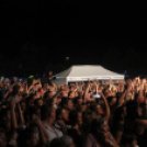 2019.08.19. Augusztus 20.-ai Fesztivál 2.nap