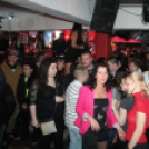 2016.03.05 Mamma Mia Nőnapi Party 1 felvonás Dj:Balage&Solymi Conga