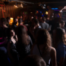 Lapos 2013.03.08. (péntek) (2) (Fotók: K. Balázs)